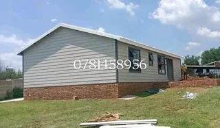 Elephant wendys Oscar 0781458956