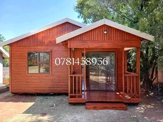 Elephant wendys Oscar 0781458956