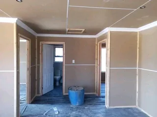 Wooden houses for sale 0781458956