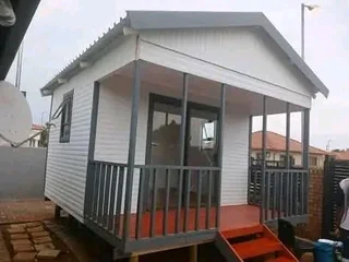 Elephant wendys Oscar 0781458956