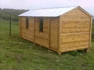 Elephant wendys Oscar 0781458956