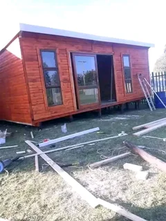 Elephant wendys Oscar 0781458956