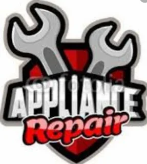 Appliance Repairs: Fridges, Freezer's, Washing Machines, Microwaves and Tumble Dryers.
