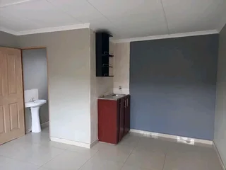 Room to rent at Umlazi