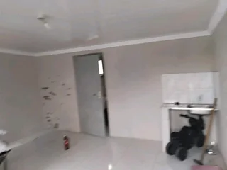 Room to rent at Umlazi