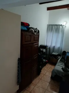 Bachelor flat to rent