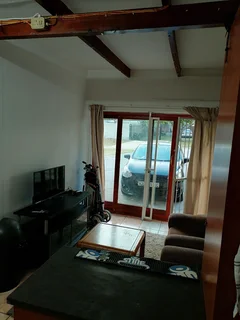 Bachelor flat to rent