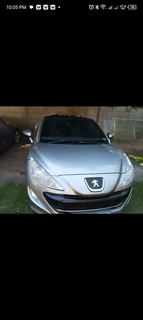 Im advertising My car to sell it