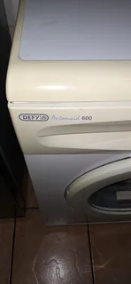 Washing machines,oven and fridge repairs expert