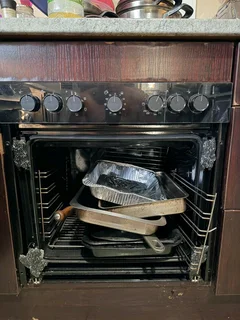 Stove,fridge and washing machines repair