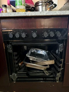 Onsite appliance and fridge repairs