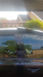 2010 Volkswagen Golf Hatchback