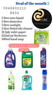 Looking to rent a outbuilding in Merebank around Shopping Centre on a Month to Month