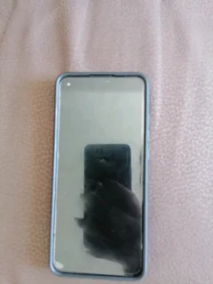 Oppo A78 4G Dual Sim Used New