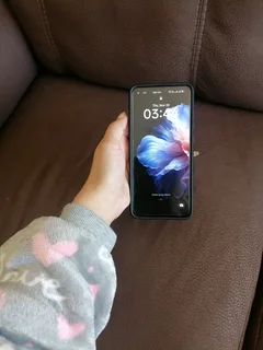 Oppo A78 4G Dual Sim Used New