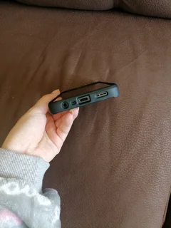 Oppo A78 4G Dual Sim Used New