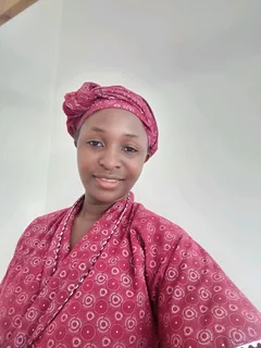 Looking For House Keeping Job