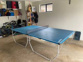 Table tennisbtable