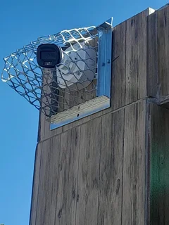 INFINITY SAT INSTALLATIONS