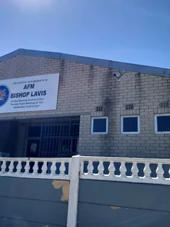 INFINITY SAT INSTALLATIONS