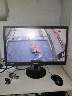 INFINITY SAT  INSTALLATIONS