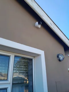 INFINITY SAT  INSTALLATIONS