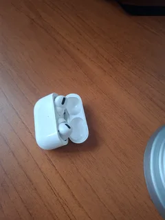 Apple Airpods Pro