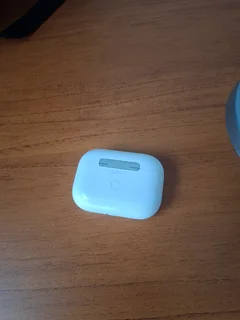 Apple Airpods Pro