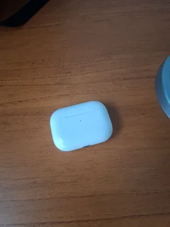 Apple Airpods Pro