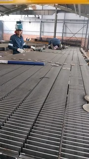 welding - Ad posted by Stevie chanunkha