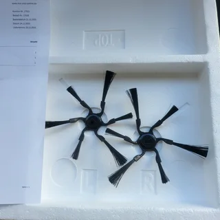 Miele RX3 South runner vacuum cleaner