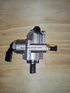 Vw Golf 5 GTI High Pressure Fuel Pump For Sale.062 156 9908012 306 8501 439 Vom Hagen St Pta West