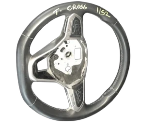 Vw T-Cross Steering Wheel For Sale.