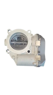 Vw Golf 7 GTI Throttle Body For Sale.072 740 2210012 306 8501 439 Vom Hagen St Pretoria West.