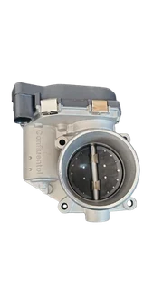 Vw Golf 7 GTI Throttle Body For Sale.072 740 2210012 306 8501 439 Vom Hagen St Pretoria West.