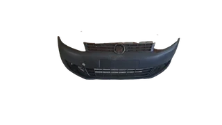 Vw Caddy Front Bumper For Sale.