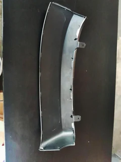 Vw Amarok Front Bumper Arch For Sale