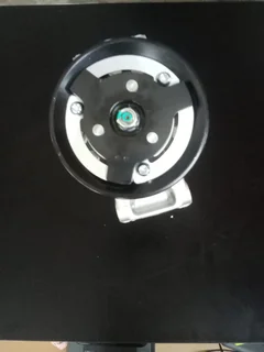 Vw Polo Tsi 1.2 Aircon Pump For Sale