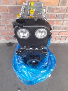 VW Golf 7 GTI Engines For Sale