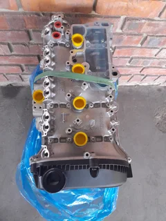 VW Golf 7 GTI Engines For Sale