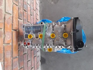 VW Golf 7 GTI Engines For Sale