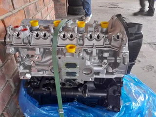 VW Golf 7 GTI Engines For Sale