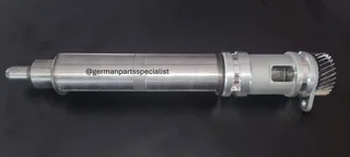 VW Golf 6 GTI Balance Shaft For Sale