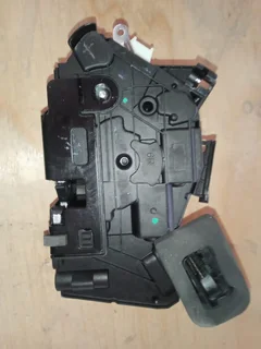 VW Golf 6 Door Locks For Sale