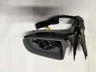 Audi A4 Door Mirrors For Sale