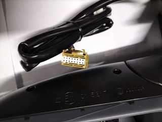 Audi A4 Door Mirrors For Sale