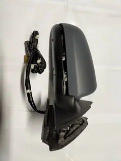 Audi A4 Door Mirrors For Sale