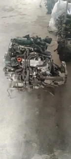 VW Golf 7 1.6 TDI (CLH Engine) For Sale