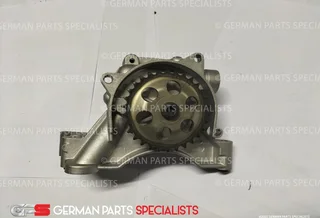 VW Polo Vivo 1.4L (CLP) &amp; 1.6L (CLS) Oil Pump For Sale