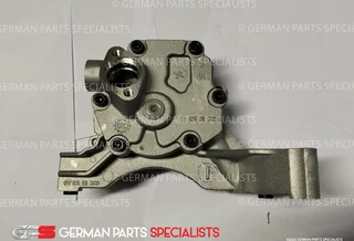 VW Polo Vivo 1.4L (CLP) &amp; 1.6L (CLS) Oil Pump For Sale